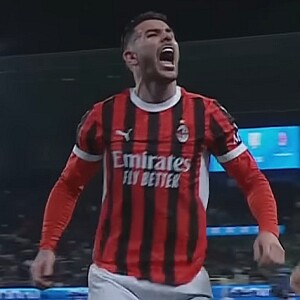 09/01/25 - Ciccio Graziani e Fabio Ravezzani - Processo di Sportiva 1/3 su Inter-Milan