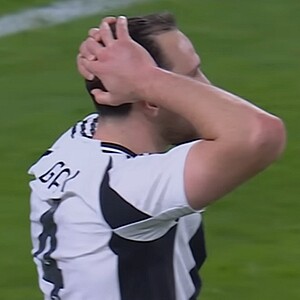 09/01/25 - Bruno Longhi e Michele Padovano - Processo di Sportiva 2/3 sulla Juventus