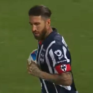 17/06/25 - Alessandro Monfrecola - Agente FIFA, sul calcio messicano al Mondiale per Club