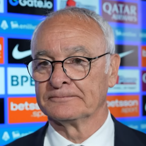 28/04/25 - Lorenzo Pes - Giornalista Il Tempo, sul futuro della Roma