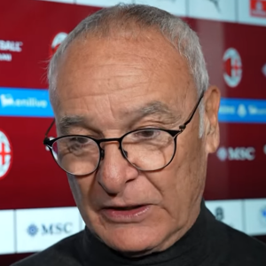 30/12/24 - Francesco Goccia - Direttore Il Giornale di Roma, focus sulla Roma