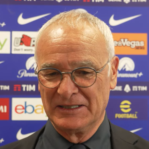 15/04/24 - Bruno Corda - Radiocronista Cagliari, focus sulla squadra