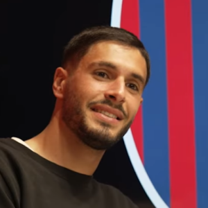 22/05/25 - Federico Ravaglia - Portiere del Bologna, sulla stagione