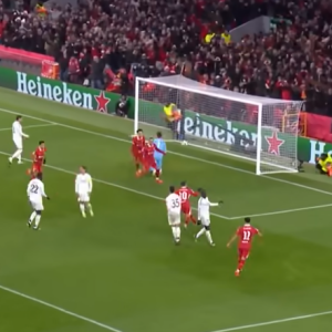 28/11/24 - Massimo Callegari - Giornalista Sportmediaset, focus sulla Champions League