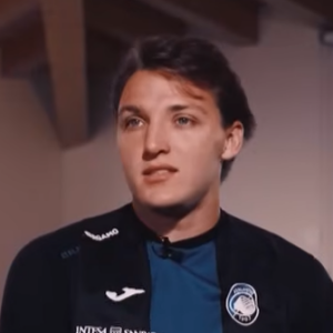 10/07/25 - Nicola Innocentin - Ex ds Al Fateh, sul mercato in Arabia