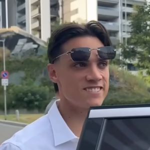 04/07/25 - Silvano Martina - Procuratore ed ex portiere, sul mercato