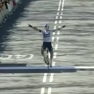 07/05/25 - Paolo Savoldelli - Ex ciclista, preview sul Giro D'Italia