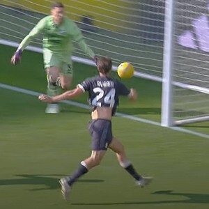 26/02/24 - Ciccio Graziani e Davide Torchia - Processo di Sportiva 2/3 su Rugani