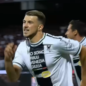 23/07/24 - Alessandro De Felice e Stefano Pontoni - Radio Calciomercato 2