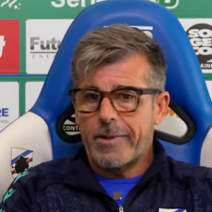 09/05/25 - Ezio Glerean - Allenatore ed ex difensore, sulla Serie B