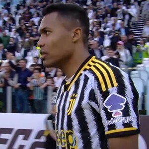 26/05/24 - Stefano Discreti - Scrittore e tifoso bianconero, post Juventus-Monza