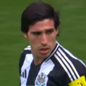 17/03/25 - Emanuele Corazzi - Direttore Cronache di Spogliatoio, temi vari