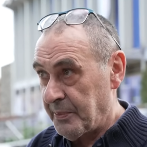 01/06/25 - Danilo Caravello - Procuratore, sul mercato