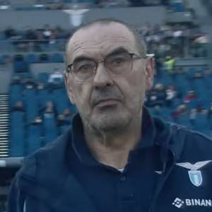 03/06/25 - Luigi 'Gigi' Cagni - Allenatore, sul mercato allenatori