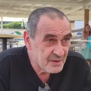 16/06/25 - Guido De Angelis - Giornalista Lazialità, focus sulla Lazio