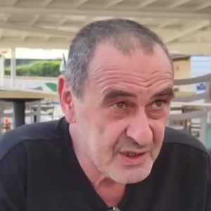 30/06/25 - Marco Cherubini - Giornalista Mediaset e Corriere della Sera, su Roma e Lazio