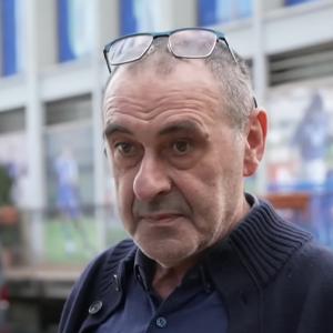 30/04/25 - Simone Gervasio - Giornalista calciomercato.com