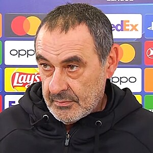 07/03/24 - Bruno Longhi e Alberto Dalla Palma - Processo di Sportiva 3/3 sulla Lazio