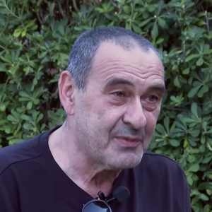 17/07/25 - Alessandro Calori - Allenatore ed ex difensore, sul ritorno di vecchie conoscenze in Serie A