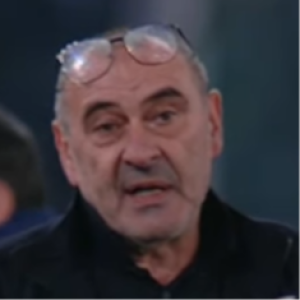 12/03/24 - Emanuele Tramacere - Giornalista calciomercato.com