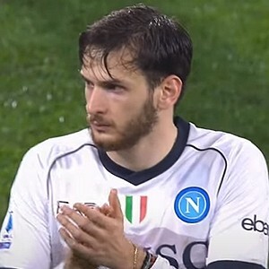 29/02/24 - Ciccio Graziani e Tony Damascelli - Processo di Sportiva 1/3 su Sassuolo-Napoli