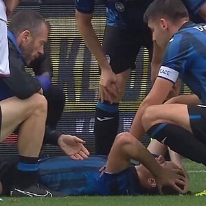 03/06/24 - Ciccio Graziani e Fabio Galante - Processo di Sportiva 1/3 su Scalvini e Nazionale