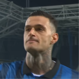 26/04/24 - Andrea Riscassi - Giornalista RaiSport, focus sull'Atalanta