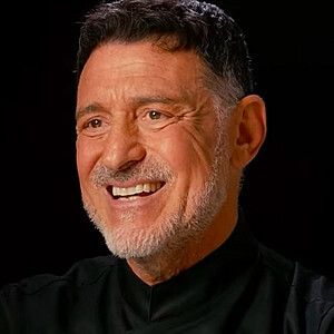 24/12/24 - Roberto Scarnecchia - Microfono aperto