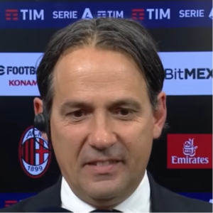 01/05/24 - Graziano Bini - Ex difensore e bandiera nerazzurra, focus sull'Inter