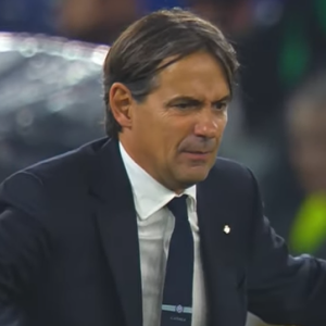08/01/25 - Massimo Paganin - Ex difensore, focus sull'Inter