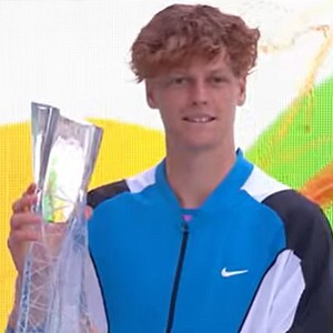 01/04/24 - Ubaldo Scanagatta - Processo di Sportiva 3/3 su Sinner