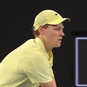 02/03/25 - Omar Camporese - Ex tennista, su Sinner e temi vari