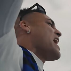 31/08/24 - Andrea Vignolini - Esperto dati digitali, sui profili social delle squadre