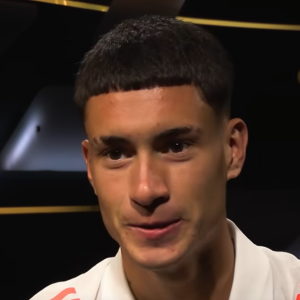 25/02/25 - Andrea Bagnoli - Procuratore, sul mercato sudamericano