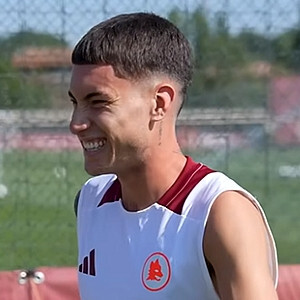 01/08/24 - Ciccio Graziani - Processo di Sportiva 2/3 sul mercato