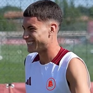 12/08/24 - Arturo Di Napoli e Stefano Agresti - Processo di Sportiva 3/3 su Napoli, Juventus, Roma e Como