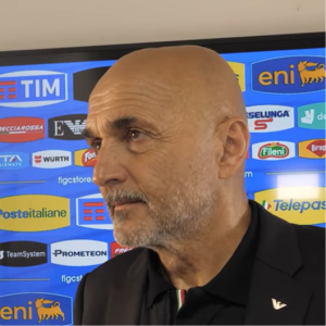 10/06/24 - Enzo Gambaro - Ex difensore, su mondiale per club e Milan