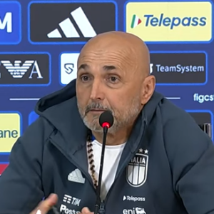 04/06/25 - Antonello Valentini - Ex Direttore Generale FIGC, sulla Nazionale