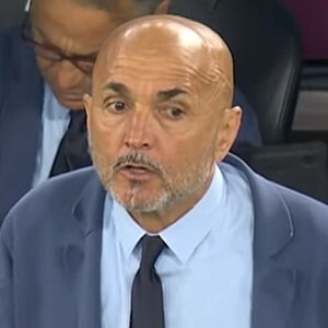 17/06/24 - Ciccio Graziani e Eraldo Pecci - Processo di Sportiva 1/2 sull'Italia