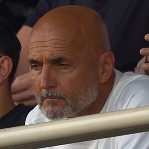 08/09/24 - Tony Damascelli - Giornalista Il Giornale, pre Israele-Italia
