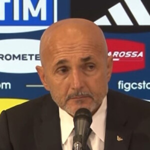 16/10/24 - Giorgio Perinetti - Direttore Tecnico, su temi vari