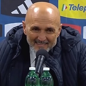 25/03/24 - Bruno Longhi e Marcello Di Dio - Processo di Sportiva 3/3 su Italia-Ecuador