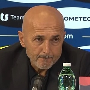 14/10/24 - Ciccio Graziani e Delio Rossi - Processo di Sportiva 2/3 sulla Nazionale