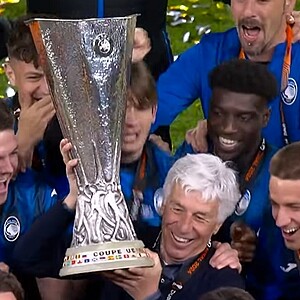 Un anno delle italiane nelle coppe: il racconto del 2024 con Bruno Longhi