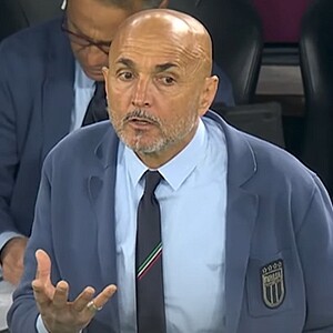 Un anno di Nazionale: il racconto del 2024 con Ciccio Graziani