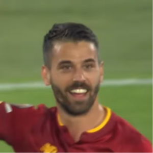 11/07/24 - Simone Gervasio e Giovanni Annunziata - Radio Calciomercato 1