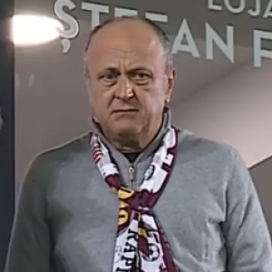 19/12/24 - Mario Donatelli - Direttore Sportivo, sulla nuova proprietà del Genoa