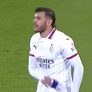 13/06/25 - Andrea Sereni - Giornalista Repubblica, sul mercato del Milan