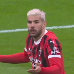 19/02/25 - Enrico Currò - Giornalista Repubblica, post Milan-Feyenoord