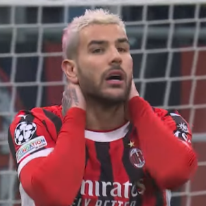 19/02/25 - Emanuele Tramacere - Giornalista calciomercato.com